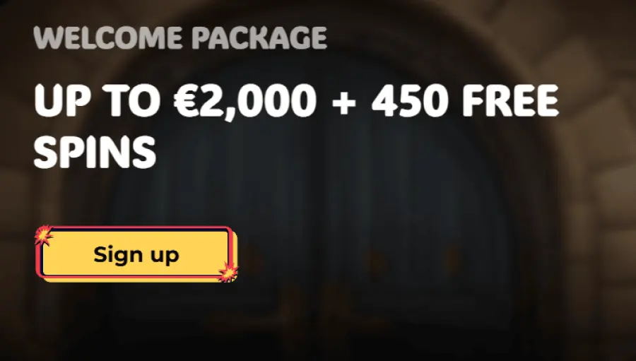 Gangstasino casino