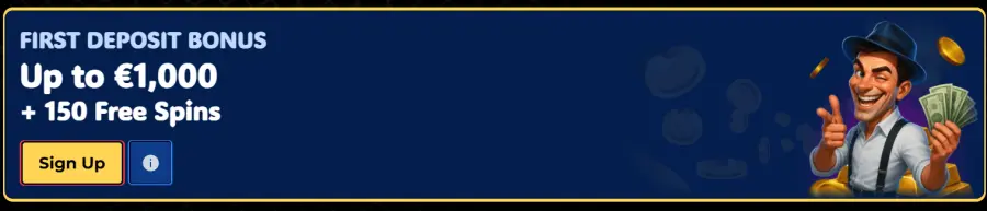 Gangstasino promo code