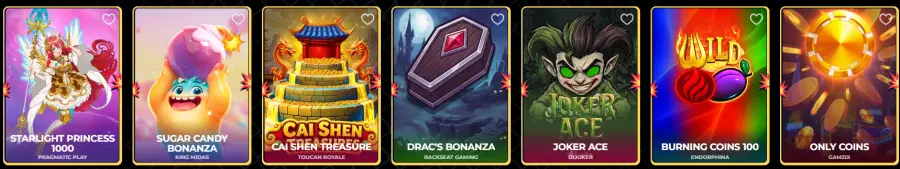 Gangstasinocasino